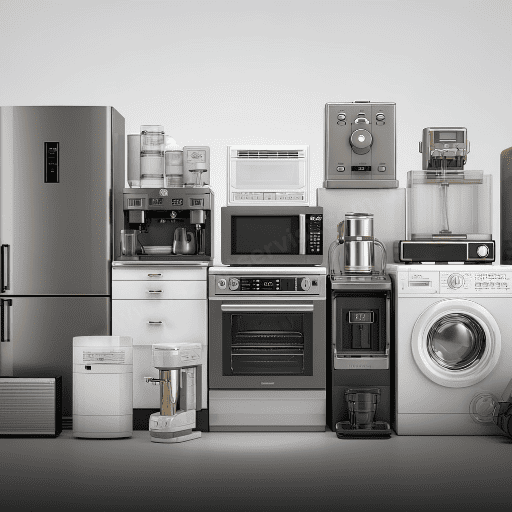 İzmit İndesit Servisi