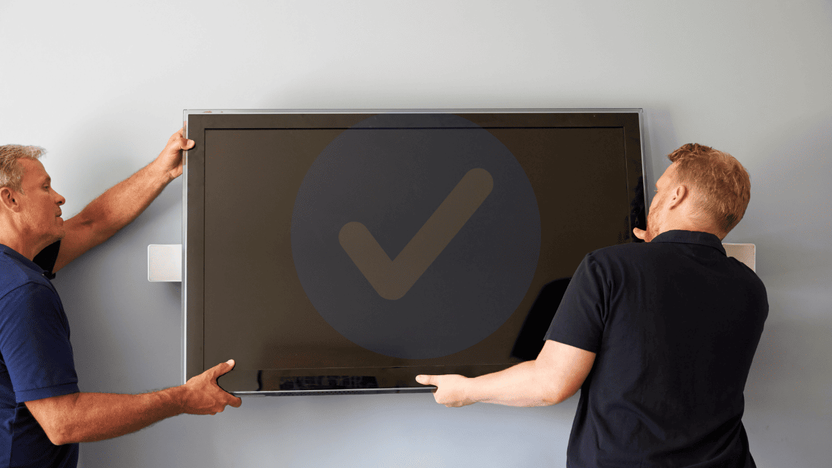 İzmit İndesit Televizyon Servisi